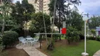 Foto 29 de Apartamento com 3 Quartos à venda, 75m² em Limão, São Paulo