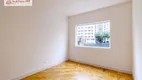 Foto 22 de Apartamento com 2 Quartos à venda, 96m² em Santa Cecília, São Paulo