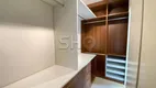 Foto 14 de Apartamento com 4 Quartos à venda, 250m² em Planalto Paulista, São Paulo