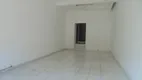 Foto 2 de Prédio Comercial com 2 Quartos para alugar, 115m² em Cidade Alta, Piracicaba