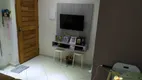 Foto 7 de Sobrado com 2 Quartos à venda, 70m² em Vila Granada, São Paulo