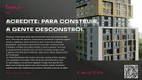 Foto 12 de Apartamento com 2 Quartos à venda, 47m² em Piedade, Jaboatão dos Guararapes