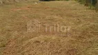 Foto 8 de Lote/Terreno à venda, 1500m² em , Santa Branca