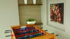 Foto 8 de Apartamento com 3 Quartos à venda, 282m² em Areia Preta, Natal