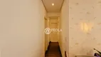 Foto 19 de Apartamento com 3 Quartos à venda, 74m² em Vila Belvedere, Americana