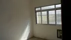 Foto 15 de Sala Comercial para alugar, 140m² em Cambuci, São Paulo