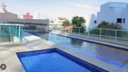 Foto 38 de Apartamento com 2 Quartos à venda, 78m² em Campestre, Santo André