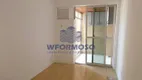 Foto 5 de Apartamento com 2 Quartos para alugar, 58m² em Praça Seca, Rio de Janeiro