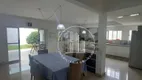 Foto 19 de Casa com 5 Quartos à venda, 420m² em Jardim Atlântico, Florianópolis