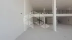 Foto 9 de Sala Comercial para alugar, 98m² em Córrego Grande, Florianópolis