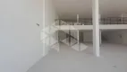 Foto 9 de Sala Comercial para alugar, 99m² em Córrego Grande, Florianópolis