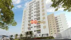 Foto 2 de Apartamento com 2 Quartos à venda, 67m² em Vila Mutton, Itatiba