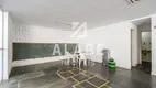 Foto 40 de Apartamento com 3 Quartos à venda, 69m² em Brooklin, São Paulo