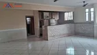 Foto 42 de Casa com 6 Quartos para alugar, 275m² em Embaré, Santos