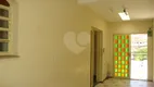 Foto 15 de Sobrado com 3 Quartos para venda ou aluguel, 268m² em Tucuruvi, São Paulo
