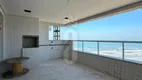 Foto 3 de Apartamento com 3 Quartos à venda, 102m² em Vila Caicara, Praia Grande