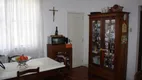 Foto 21 de Apartamento com 3 Quartos à venda, 182m² em Independência, Porto Alegre