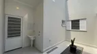 Foto 8 de Casa com 3 Quartos à venda, 130m² em Vila Azenha, Nova Odessa