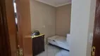 Foto 15 de Apartamento com 2 Quartos à venda, 90m² em Norte (Águas Claras), Brasília