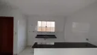 Foto 3 de Casa com 2 Quartos à venda, 65m² em Leandro, Itaguaí