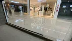 Foto 6 de Ponto Comercial à venda, 28m² em Centro, Niterói