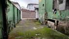 Foto 25 de Galpão/Depósito/Armazém com 4 Quartos à venda, 350m² em Encruzilhada, Santos