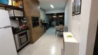 Foto 21 de Casa de Condomínio com 3 Quartos à venda, 93m² em Heimtal, Londrina