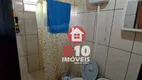 Foto 8 de Casa com 3 Quartos à venda, 60m² em , Balneário Arroio do Silva