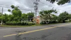 Foto 3 de Casa com 4 Quartos à venda, 465m² em Nova Piracicaba, Piracicaba