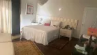 Foto 14 de Apartamento com 4 Quartos à venda, 364m² em Rio Vermelho, Salvador