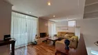 Foto 26 de Casa de Condomínio com 4 Quartos para alugar, 550m² em Alphaville, Barueri