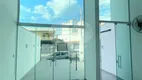 Foto 4 de Ponto Comercial à venda, 138m² em Jardim São João, Salto