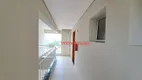 Foto 20 de Apartamento com 2 Quartos à venda, 102m² em Vila Formosa, São Paulo