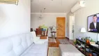 Foto 3 de Apartamento com 2 Quartos à venda, 62m² em Vila Guarani, São Paulo