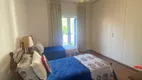 Foto 33 de Casa de Condomínio com 4 Quartos à venda, 485m² em Vila de São Fernando, Cotia