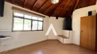 Foto 29 de Cobertura com 5 Quartos à venda, 310m² em Agriões, Teresópolis