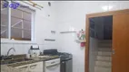 Foto 13 de Casa de Condomínio com 4 Quartos à venda, 272m² em Granja Viana, Cotia
