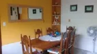 Foto 7 de Casa com 2 Quartos à venda, 111m² em Rio Branco, Canoas