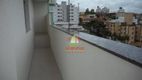 Foto 8 de Cobertura com 3 Quartos à venda, 150m² em Heliópolis, Belo Horizonte
