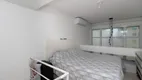 Foto 10 de Apartamento com 1 Quarto à venda, 45m² em Indianópolis, São Paulo