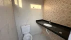 Foto 20 de Casa de Condomínio com 3 Quartos à venda, 115m² em Praia do Frânces, Marechal Deodoro