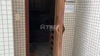 Foto 24 de Cobertura com 3 Quartos à venda, 172m² em Vital Brasil, Niterói