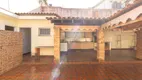 Foto 35 de Casa com 3 Quartos à venda, 352m² em Vila Inah, São Paulo