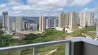 Foto 10 de Apartamento com 3 Quartos à venda, 101m² em Serra do Curral Del Rey, Nova Lima