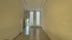 Foto 11 de Casa de Condomínio com 3 Quartos à venda, 150m² em Residencial Jardim de Monaco , Hortolândia