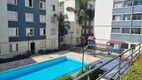 Foto 5 de Apartamento com 3 Quartos à venda, 50m² em Vila Regina, São Paulo