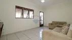 Foto 3 de Casa com 3 Quartos à venda, 120m² em Jardim São Francisco, Piracicaba