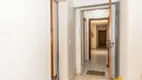 Foto 15 de Apartamento com 3 Quartos à venda, 109m² em Floresta, Porto Alegre