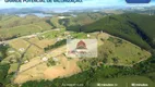 Foto 7 de Lote/Terreno à venda, 1340m² em , Paraibuna