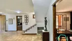 Foto 25 de Casa de Condomínio com 3 Quartos à venda, 479m² em Embu, Embu das Artes